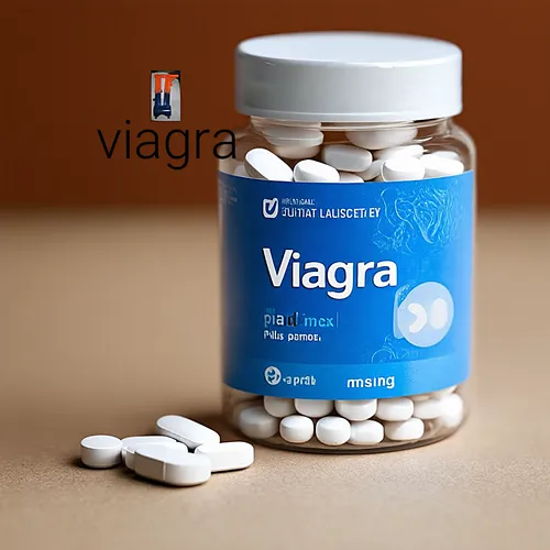 Viagra generico quando in italia